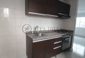 Apartamento en  Villa Del Rosario, Norte De Santander