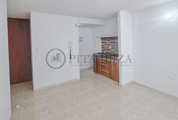 Apartamento en  Boconó, Cúcuta