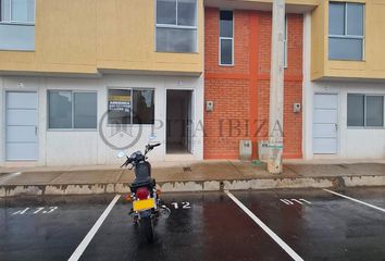 Casa en  Villa Del Rosario, Norte De Santander