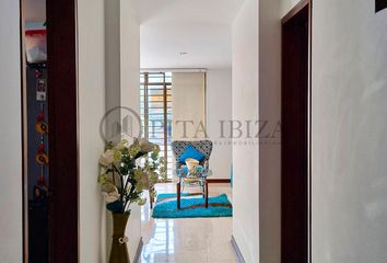 Apartamento en  El Centro, Cúcuta