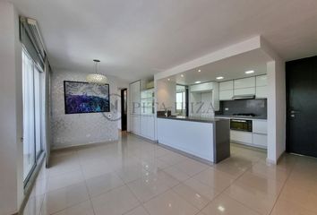 Apartamento en  Los Patios, Norte De Santander