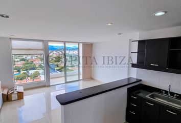 Apartamento en  El Centro, Cúcuta