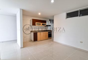 Apartamento en  Boconó, Cúcuta