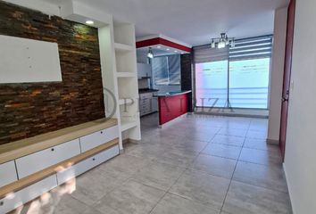 Apartamento en  El Centro, Cúcuta