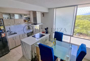 Apartamento en  Boconó, Cúcuta