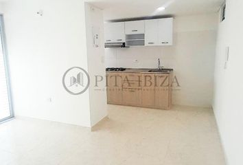 Apartamento en  Boconó, Cúcuta