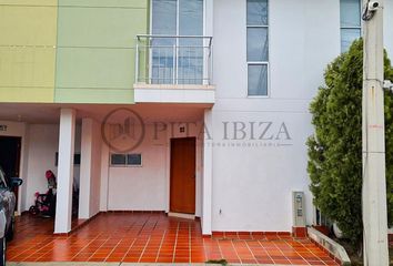 Casa en  Villa Del Rosario, Norte De Santander