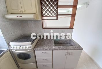 Apartamento en  La Pilarica, Medellín