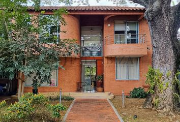 Casa en  Villa Del Rosario, Norte De Santander