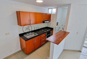 Apartamento en  El Centro, Cúcuta