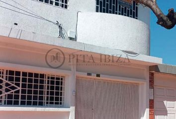 Apartamento en  El Centro, Cúcuta