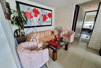 Apartamento en  Los Patios, Norte De Santander