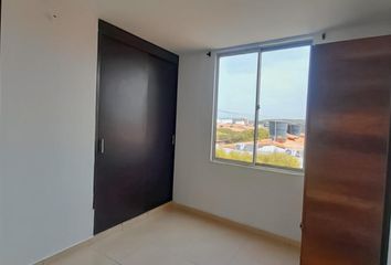 Apartamento en  El Centro, Cúcuta