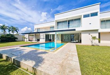 Casa en  Villa Del Rosario, Norte De Santander