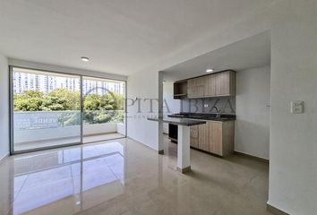 Apartamento en  Los Patios, Norte De Santander