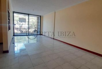 Apartamento en  El Centro, Cúcuta