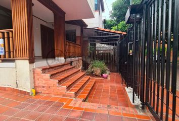 Casa en  El Rosal, Cúcuta