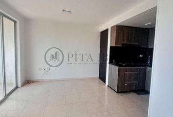 Apartamento en  Boconó, Cúcuta