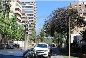 Departamento en  Las Condes, Provincia De Santiago