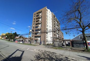 Departamento en  Concepción, Concepción