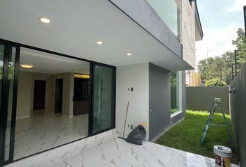 Casa en  Calle Perla 3067, Guadalajara, Jalisco, 44560, Mex