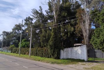 Casa en  Loma Verde, Partido De Escobar