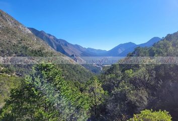 Quinta en  Los Llanitos, Galeana, Nuevo León, Mex