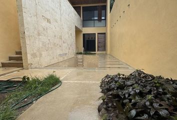 Casa en  Calle 70 503a, Centro, Mérida, Yucatán, 97000, Mex