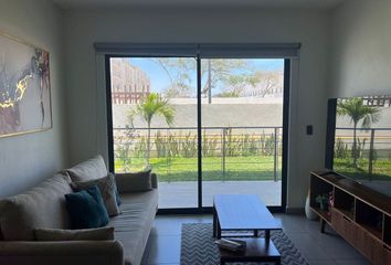 Departamento en  Calle 5 De Mayo, Punta De Mita, Bahía De Banderas, Nayarit, 63735, Mex