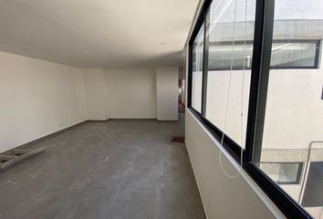 Departamento en  Avenida Coyoacán 1003, Del Valle Centro, Benito Juárez, Ciudad De México, 03100, Mex