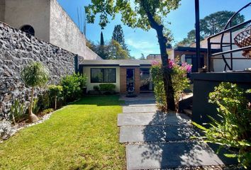 Casa en  Calle Teya 97, Jardines Del Ajusco, Tlalpan, Ciudad De México, 14200, Mex