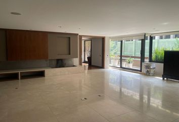 Departamento en  Calle Bosques De Canelos 29-93, Bosques De Las Lomas, Cuajimalpa De Morelos, Ciudad De México, 05120, Mex