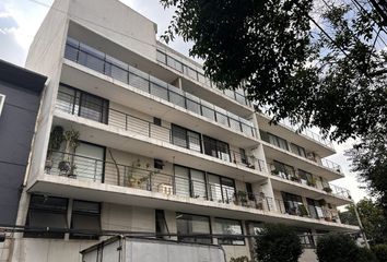 Departamento en  Calle Bruno Traven 68, General Pedro María Anaya, Benito Juárez, Ciudad De México, 03340, Mex