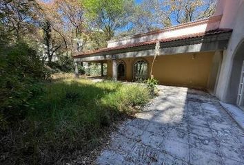 Lote de Terreno en  Cerrada De San Carlos 2-14, Lomas Anáhuac, Miguel Hidalgo, Ciudad De México, 52784, Mex