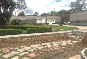 Lote de Terreno en  Avenida Paseo De La Reforma, Lomas De Chapultepec V Sección, Miguel Hidalgo, Ciudad De México, 11000, Mex