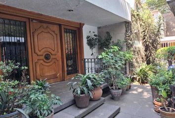 Casa en  Calle Dulce Olivia 72-72, Barrio Santa Catarina, Coyoacán, Ciudad De México, 04010, Mex