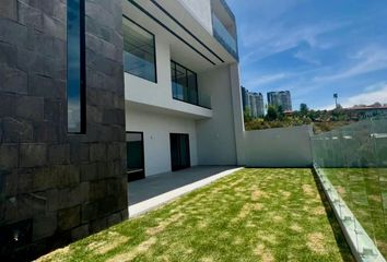 Casa en  Calle Boulevard Bosque Real, Bosque Real, Huixquilucan, México, 52774, Mex