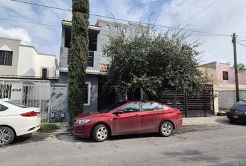 Casa en  Calle Huajuco 901-901, Valle De Chapultepec, Monterrey, Nuevo León, 64820, Mex