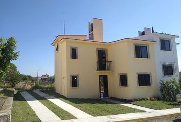 Casa en  Jalpa, Tula De Allende