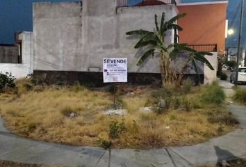 Lote de Terreno en  Las Brisas, San Miguel De Allende, San Miguel De Allende