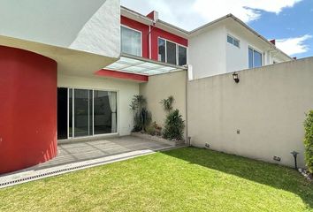 Casa en  Bellavista, Metepec