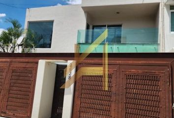 Casa en  Residencial Victoria, Zapopan, Zapopan, Jalisco