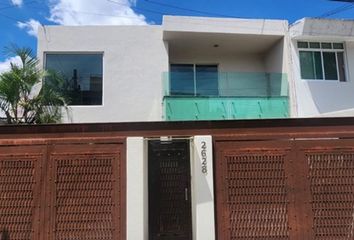 Casa en  Residencial Victoria, Zapopan, Zapopan, Jalisco