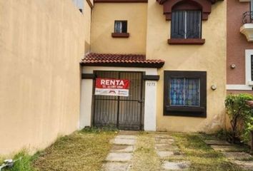 Casa en  Urbi Quinta Montecarlo, Tonalá, Jalisco