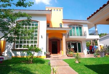 Casa en  El Palomar Secc Bosques, Tlajomulco De Zúñiga