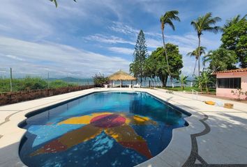 Casa en  Pedregoso, Acapulco De Juárez