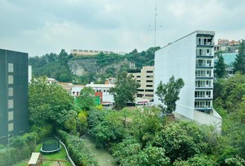 Departamento en  Colonia Palo Solo, Huixquilucan