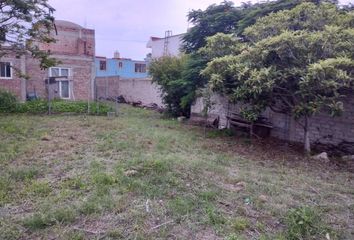 Lote de Terreno en  Santa Fe, Guanajuato