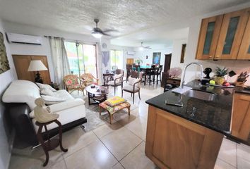 Departamento en  Colonia Benito Juárez, Cancún, Quintana Roo