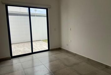 Departamento en  Puerta Real, Corregidora, Corregidora, Querétaro